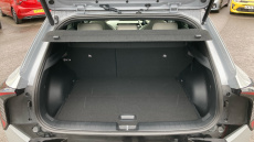 Kia EV4 150kW GT-Line S 81kWh 5dr Auto Electric Hatchback